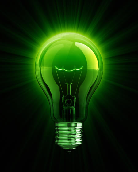Green_literature.jpg