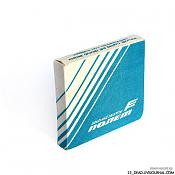 0_8dfe5_2ec2e92e_orig