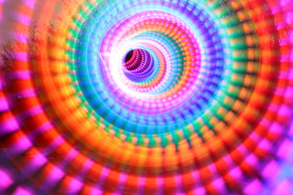 5531119642_eb818653d2_b.jpg