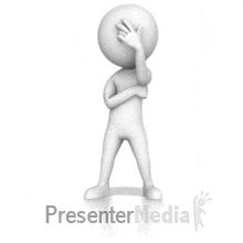 250bdbd527bed9163578d82f28d97b0c.gif