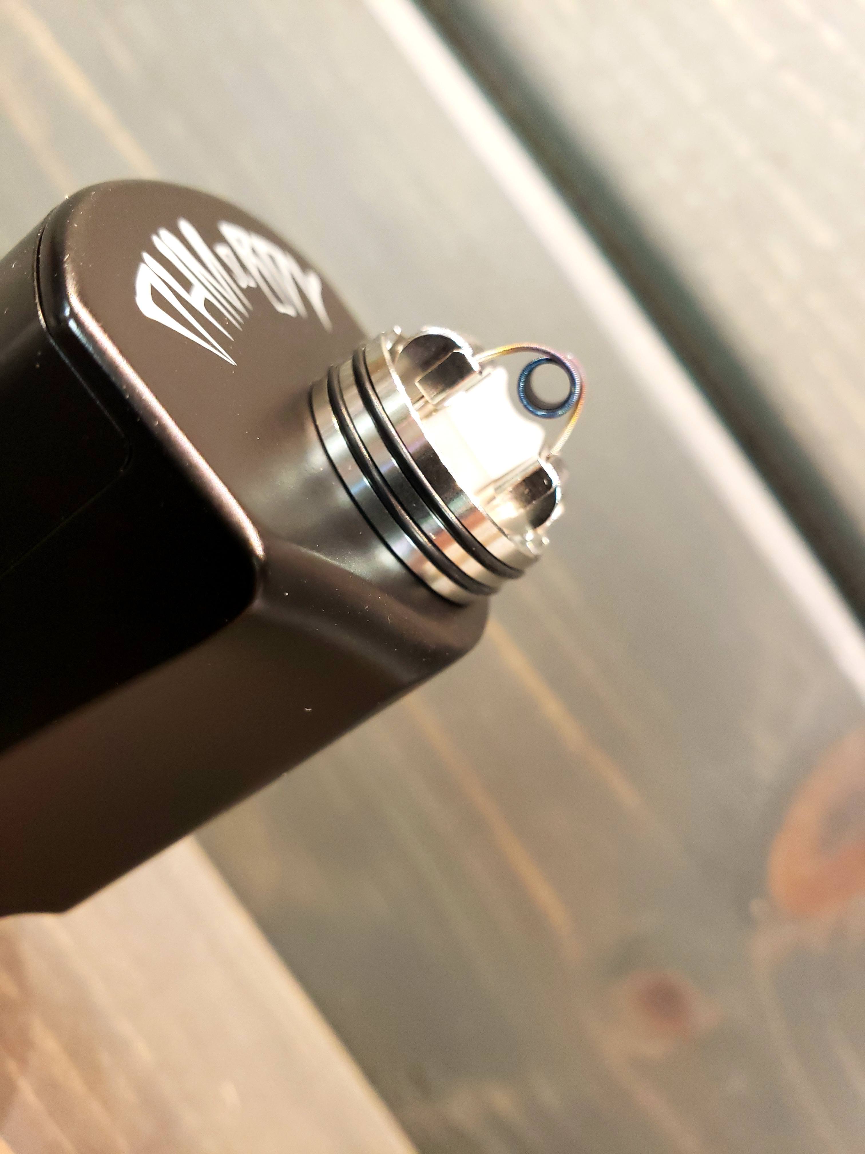 xGY558F.jpg