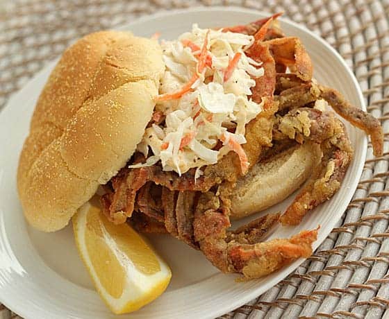 soft-shell-crab-1.jpg