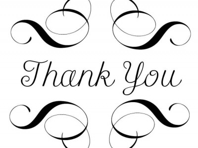 thank-you-quotes.jpg%3Fw%3D400