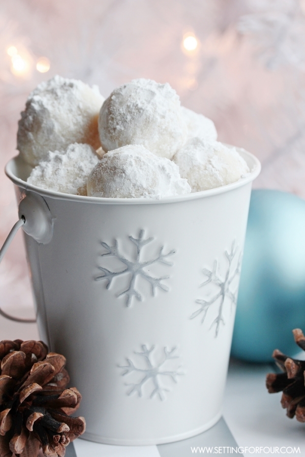 Packaging-Christmas-Cookies_14b-e1449795287445.jpg