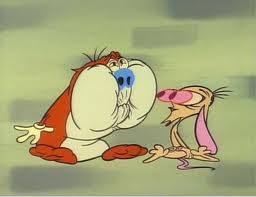 ren+stimpy+barf.jpg