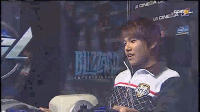 GTJL2.gif