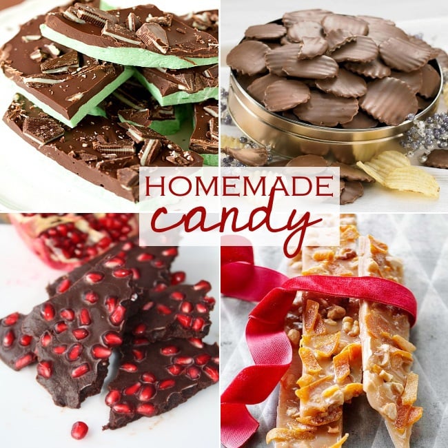 homemade-candies.jpg