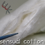 EI6WY.png