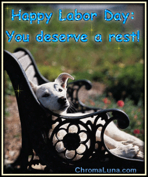 dogtlaborday.gif