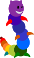 1uXzZRv.png