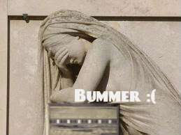 jboxbummer.jpg
