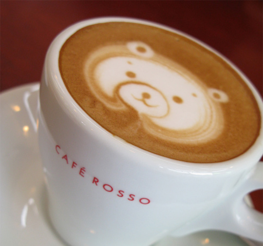 coffee_art_15.jpg