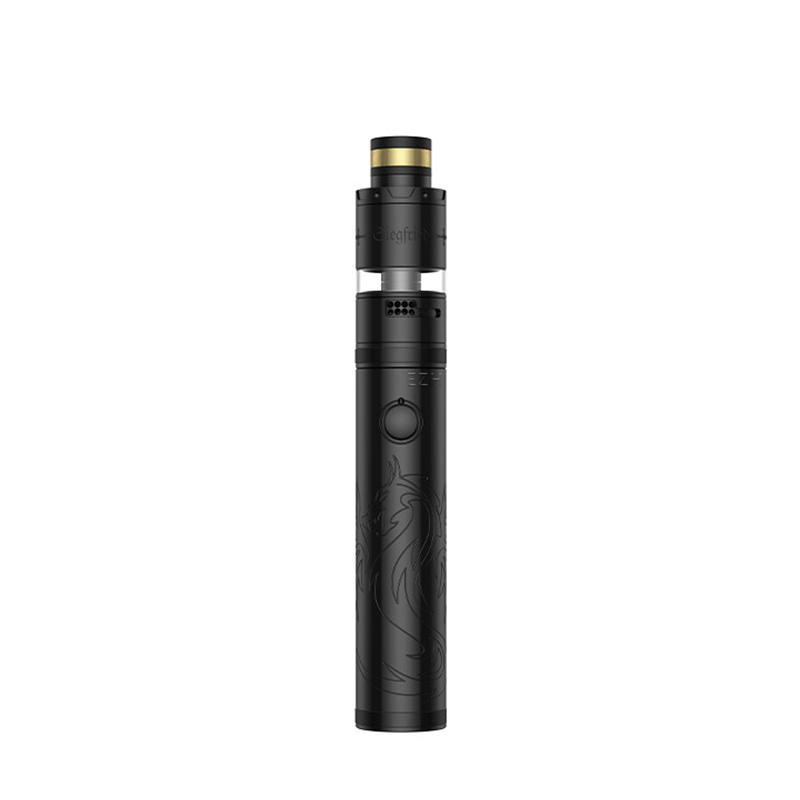 vapefly_siegfried_tube_kit_black.jpg