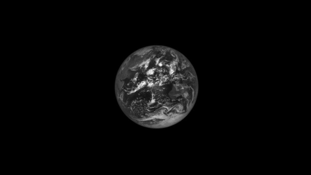 www.space.com