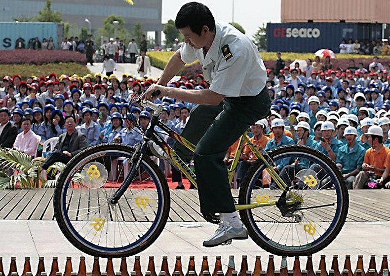 bottle-rider.jpg