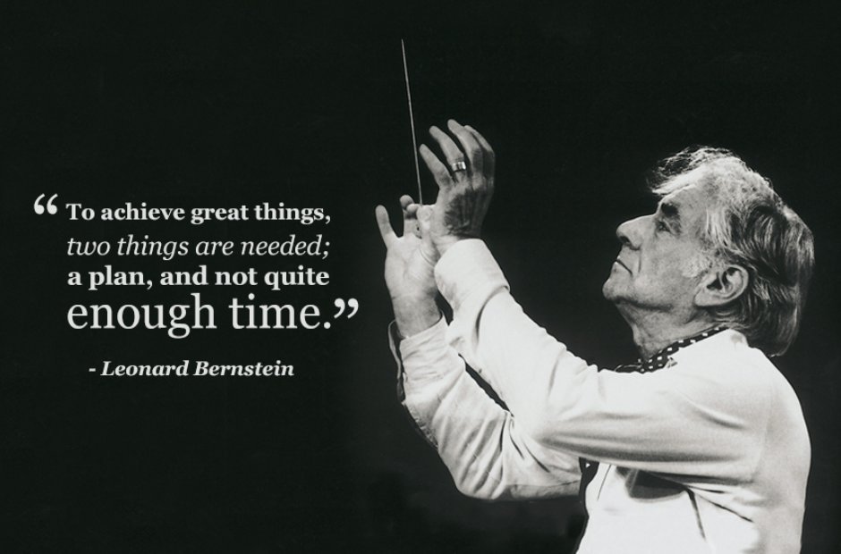 composer-quotes-9-1368117360-view-0.jpg