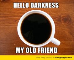 9ba0f021e53ab7775a2d11c4f13813fc.jpg