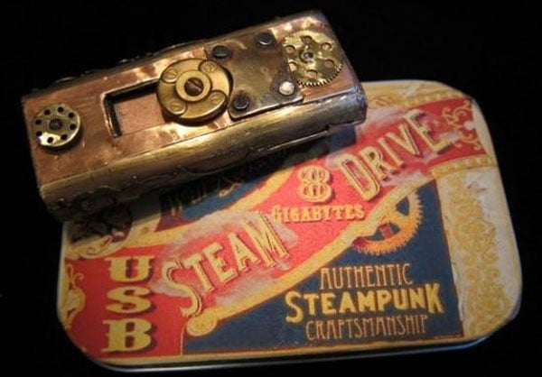 steampunk-USB-drive.jpg