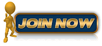 Join-mwc.gif