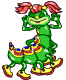 animated-caterpillar-image-0007.gif