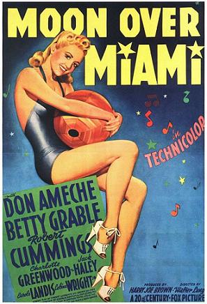 moon_over_miami1.jpg