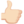1f44d_1f3fb.png