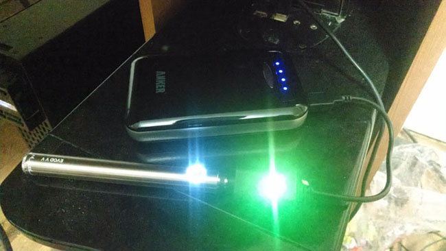 Anker_Charger.jpg