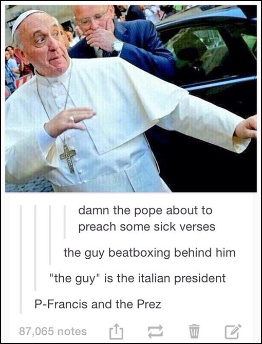 pope-francis-rapping.jpg