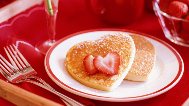 valentines-day-breakfast-ideas-dtl1.jpg