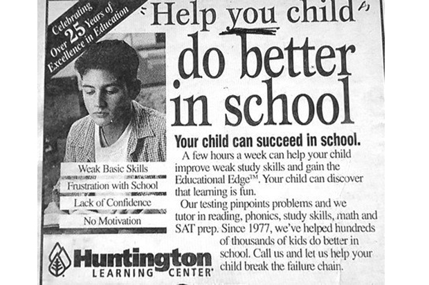 Newspaper-mistakes-09.jpg
