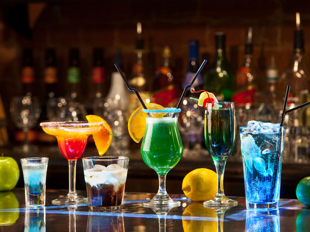Cocktails.jpg