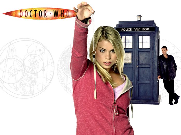 doctor_who.jpg