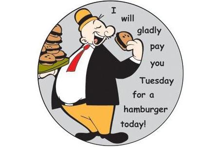 wimpy_large.jpg