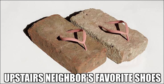 upstairs-neighbors-shoes.jpg