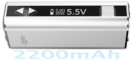 istick_06.jpg