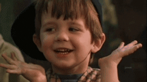 9Cq47Er.gif