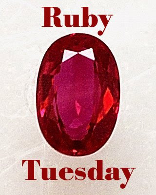 ruby+copy.jpg