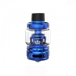 authentic-uwell-crown-4-iv-sub-ohm-tank-clearomizer-blue-stainless-steel-pyrex-glass-6ml-04-ohm-28mm-diameter.jpg