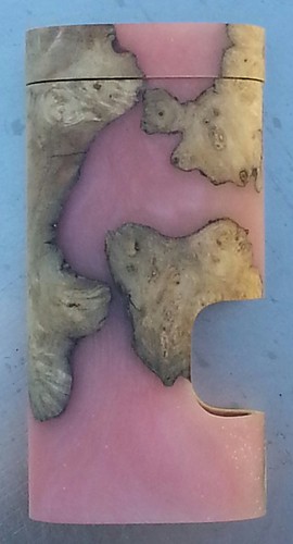 26312676805_17f2c22ac5.jpg