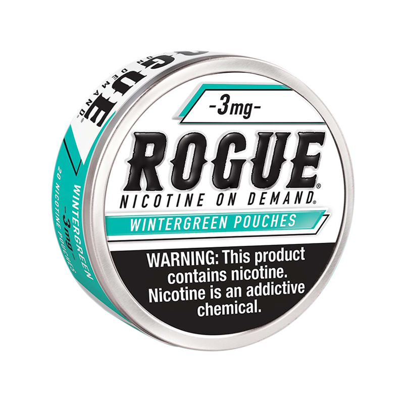 3mg-rogue-wintergreen.jpg
