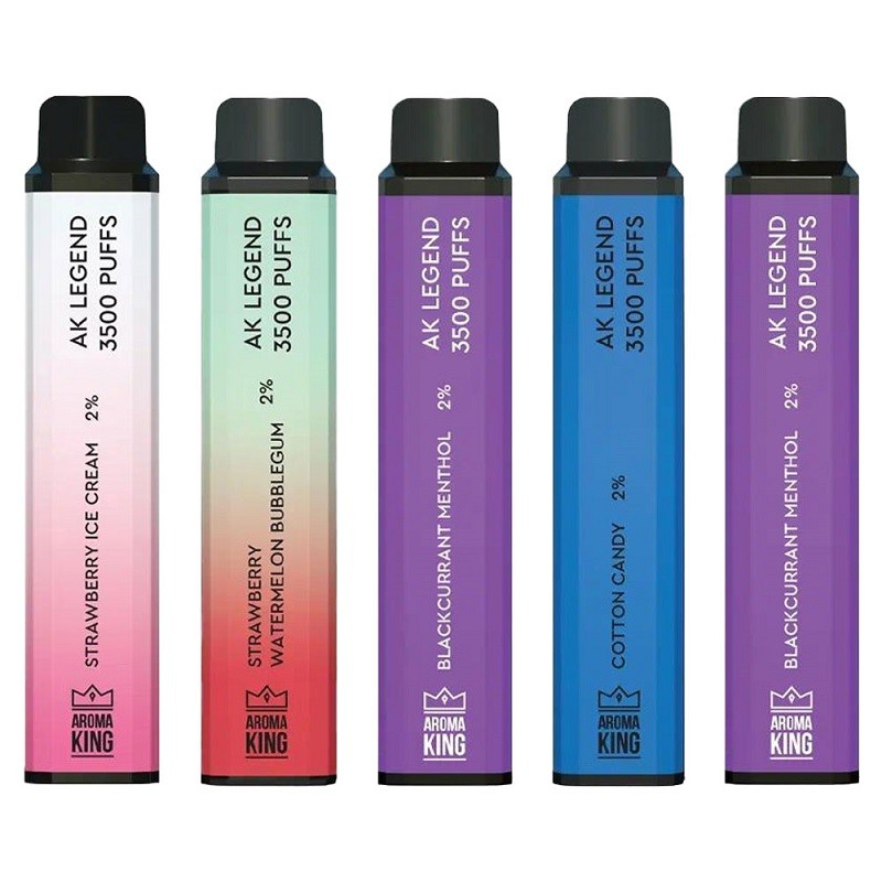 aroma-king-legend-disposable.jpg