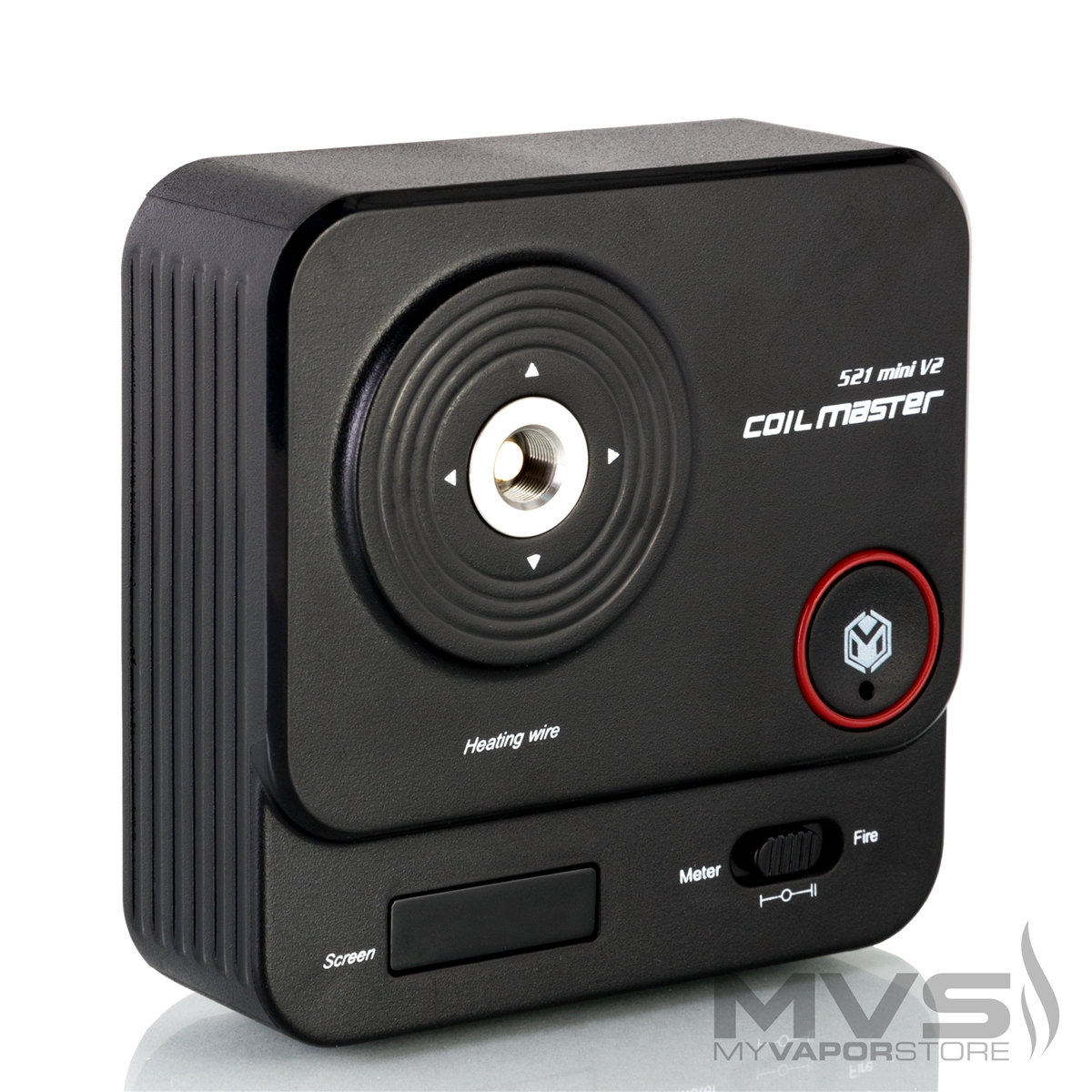 www.myvaporstore.com
