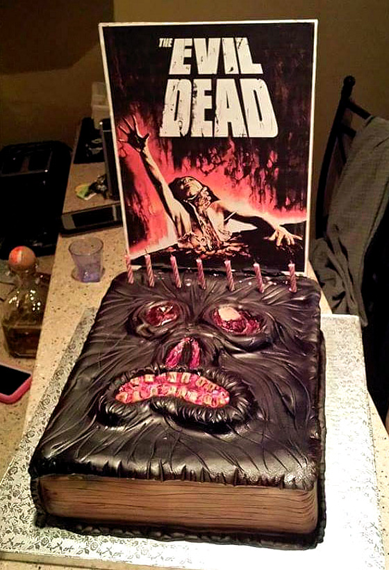 evil-dead-book-cake.jpg