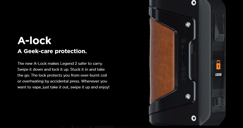 GeekVape_Aegis_Legend_2_Kit_Lock_Design.jpg