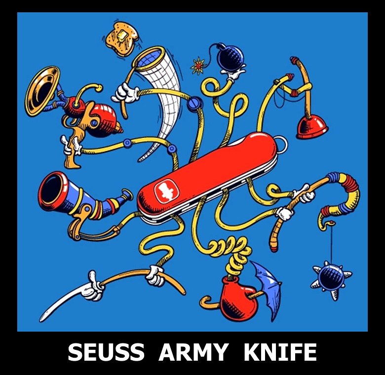 seuss-army-knife.jpg