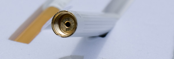 dse10815.jpg