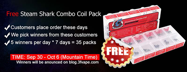 National-Day-Free-Steam-Shark-Coil-Pack.jpg