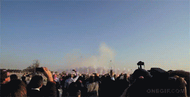 wXbMQCm.gif
