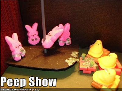 peep+show.jpg