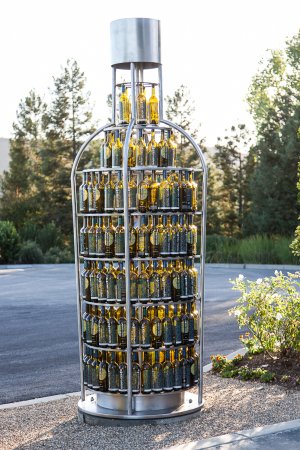tasting-room.jpg